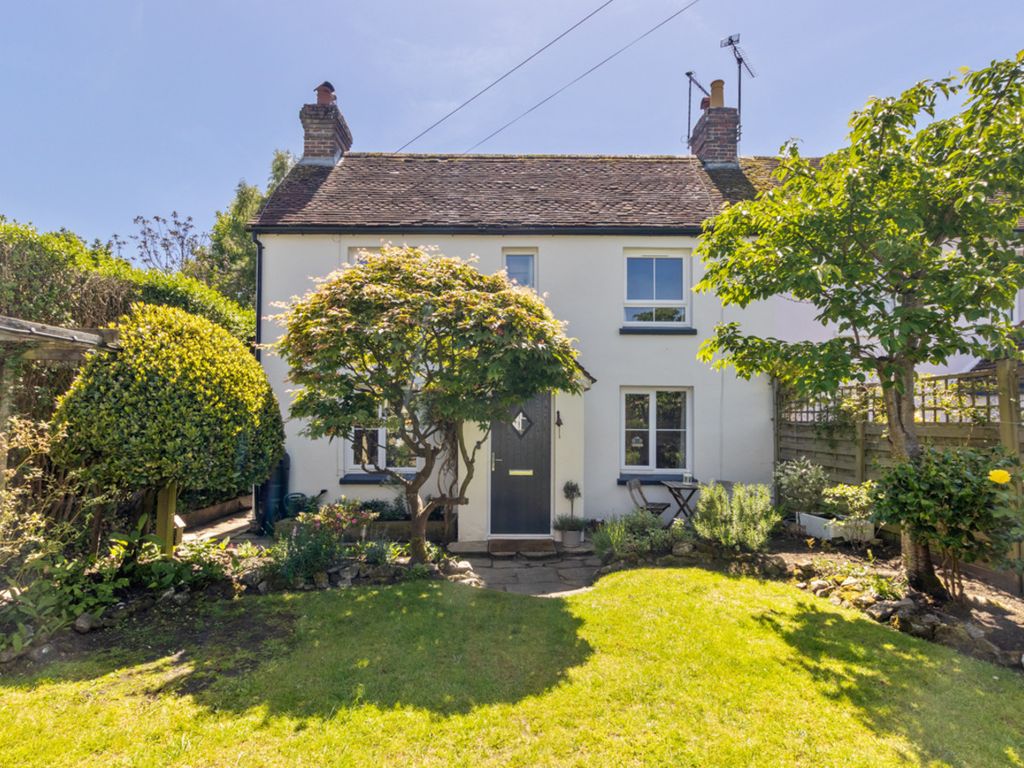 Property photo 2 of 22