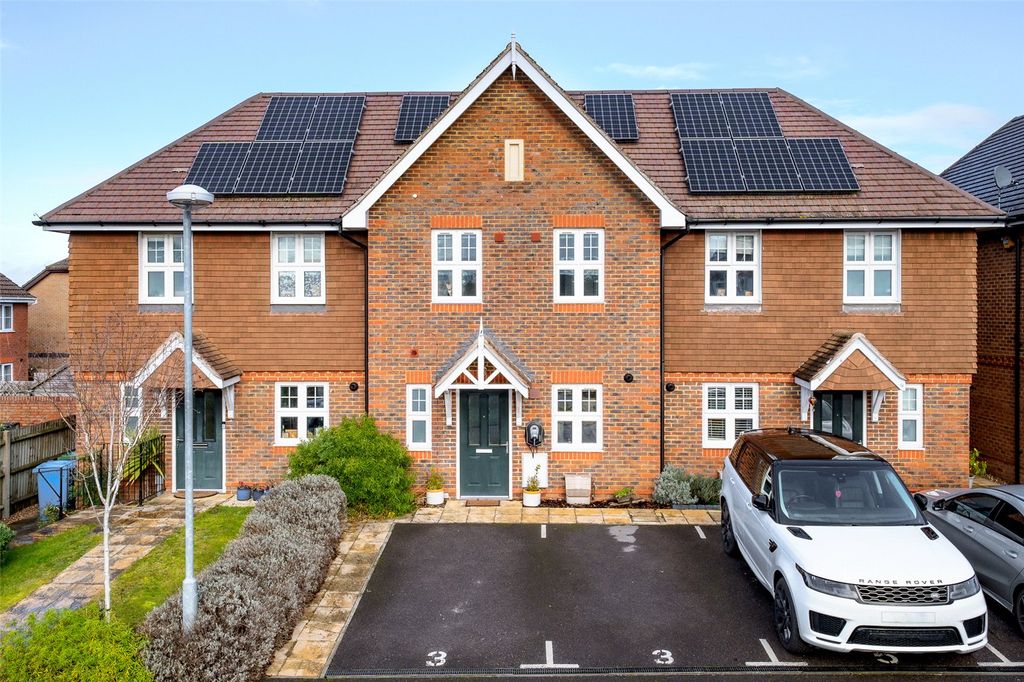 Property photo 1 of 14 Picture No. 04