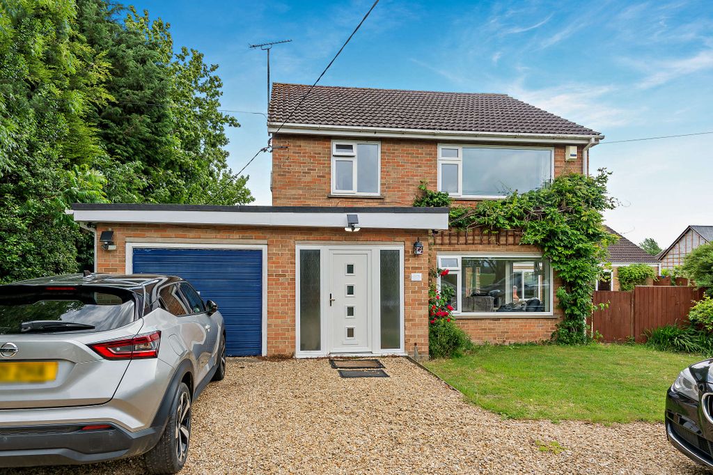 Property photo 1 of 38