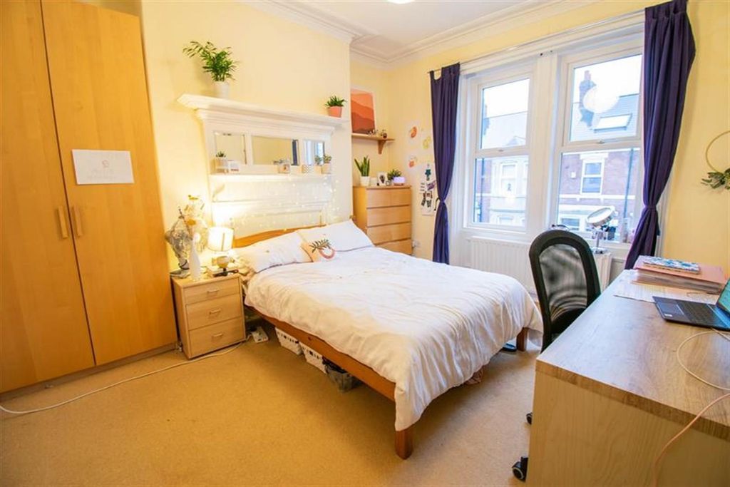 Property photo 3 of 7 Ec0982Cf-Ac47-4430-Bd6F-65C3B999A514.Jpeg