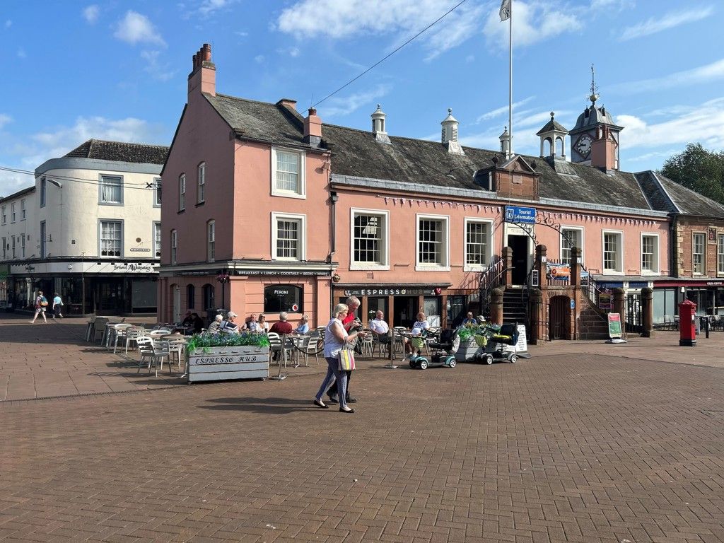 Property photo 2 of 2 Photo 2