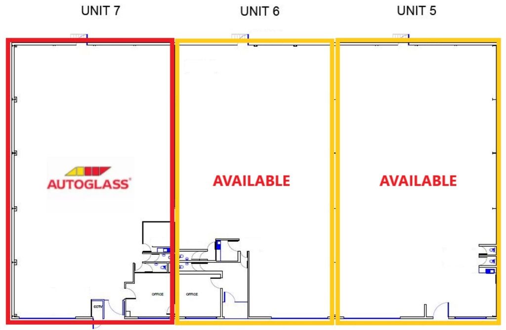 Property photo 2 of 3 Crombie Rd (27).Jpg