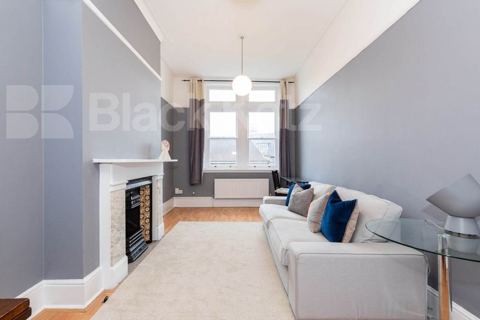 Property photo 2 of 6