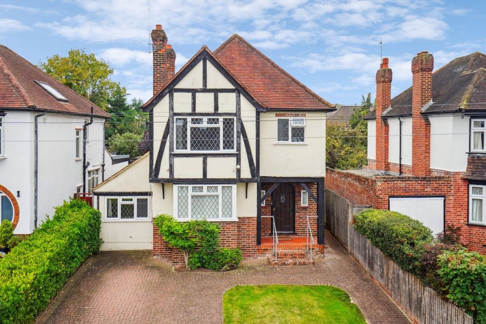 Property photo 1 of 18