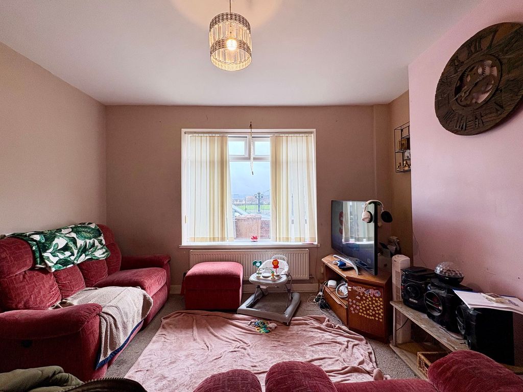 Additional image 7 of 3 bed terraced house for saleTwynyffald Road, Blackwood NP12