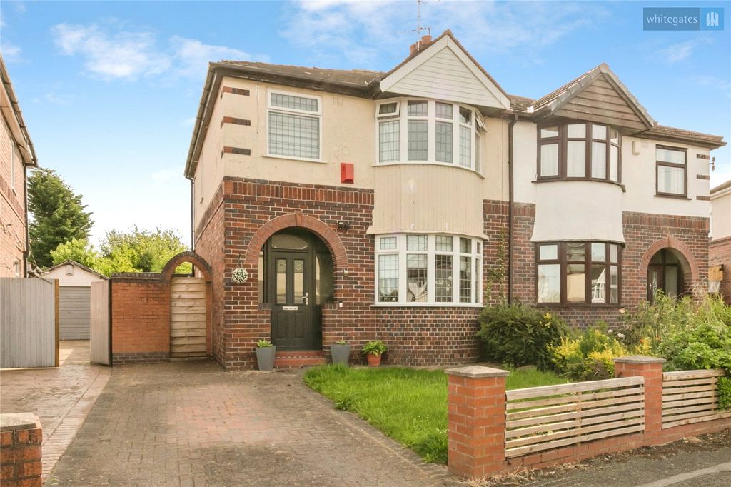 Property photo 1 of 17 Picture No. 23