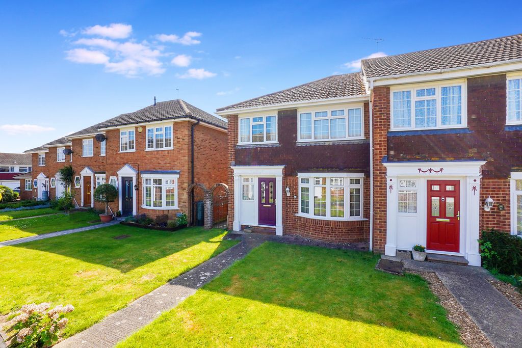 Property photo 1 of 14