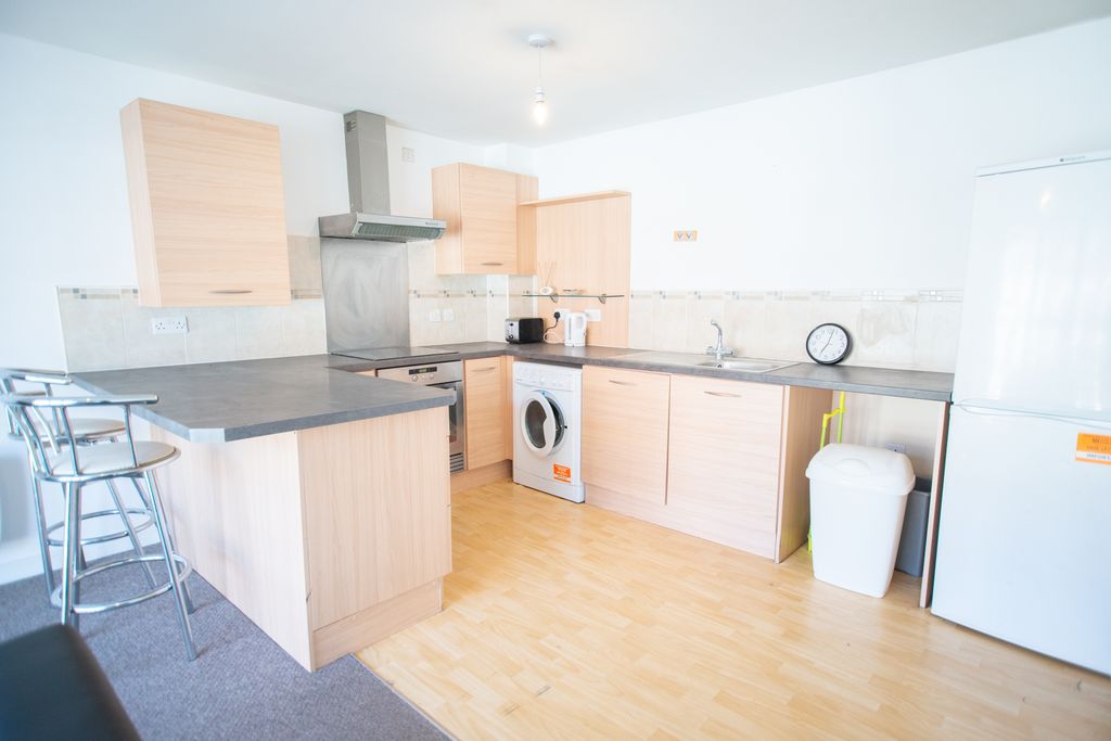 Property photo 3 of 9