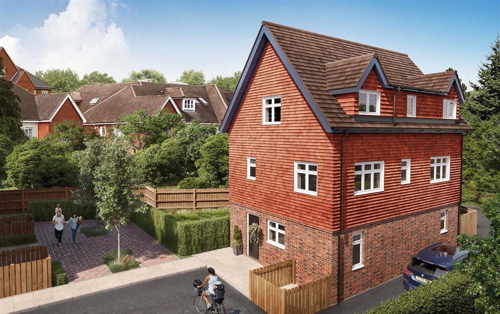 Property photo 1 of 20