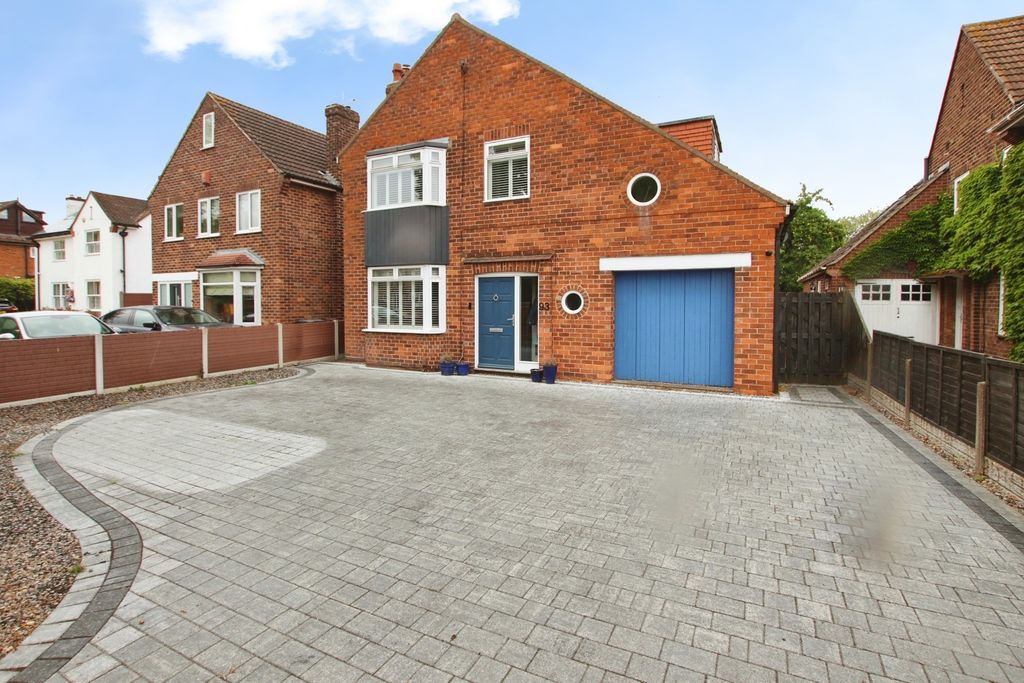 Property photo 1 of 22 5374561