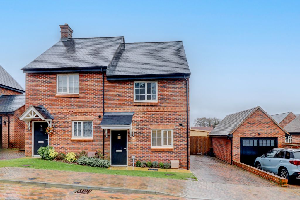 Property photo 1 of 11 Picture No. 03