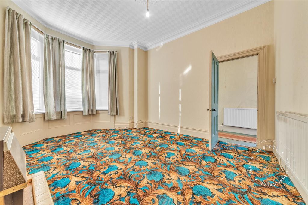 Property photo 3 of 32 De-Burgh-Street-16.Jpg