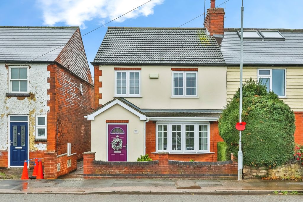 Property photo 1 of 18 Front