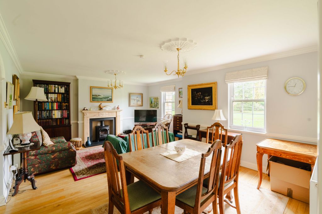 Additional image 5 of 2 bed flat for saleCedar Hall, Frenchay BS16