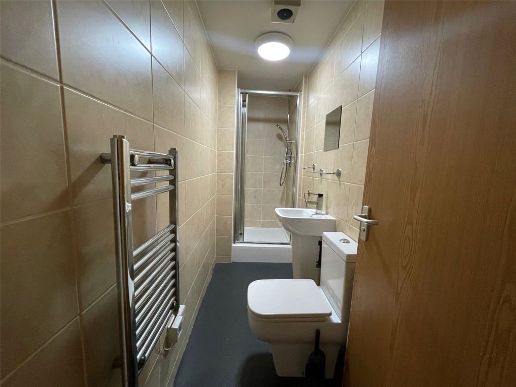 Property photo 3 of 8 Picture No. 08