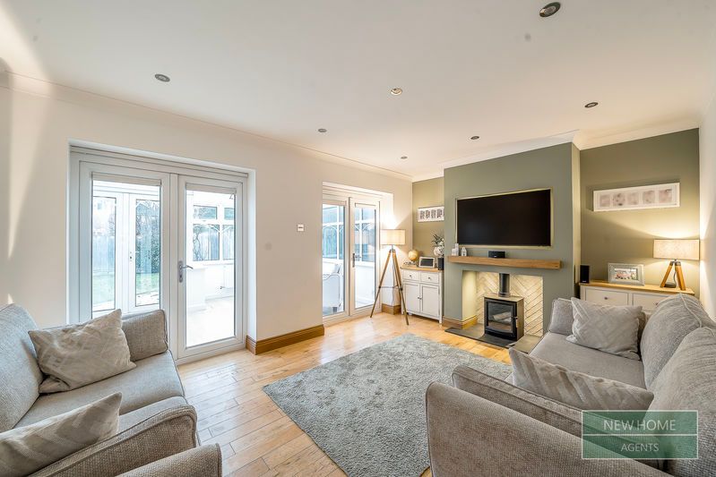 Property photo 2 of 28 Photo 22