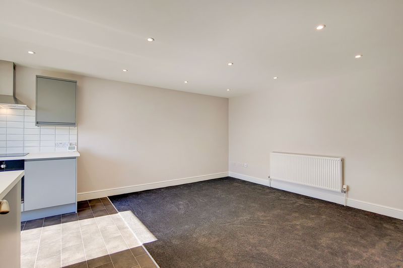 Property photo 2 of 12 Photo 9