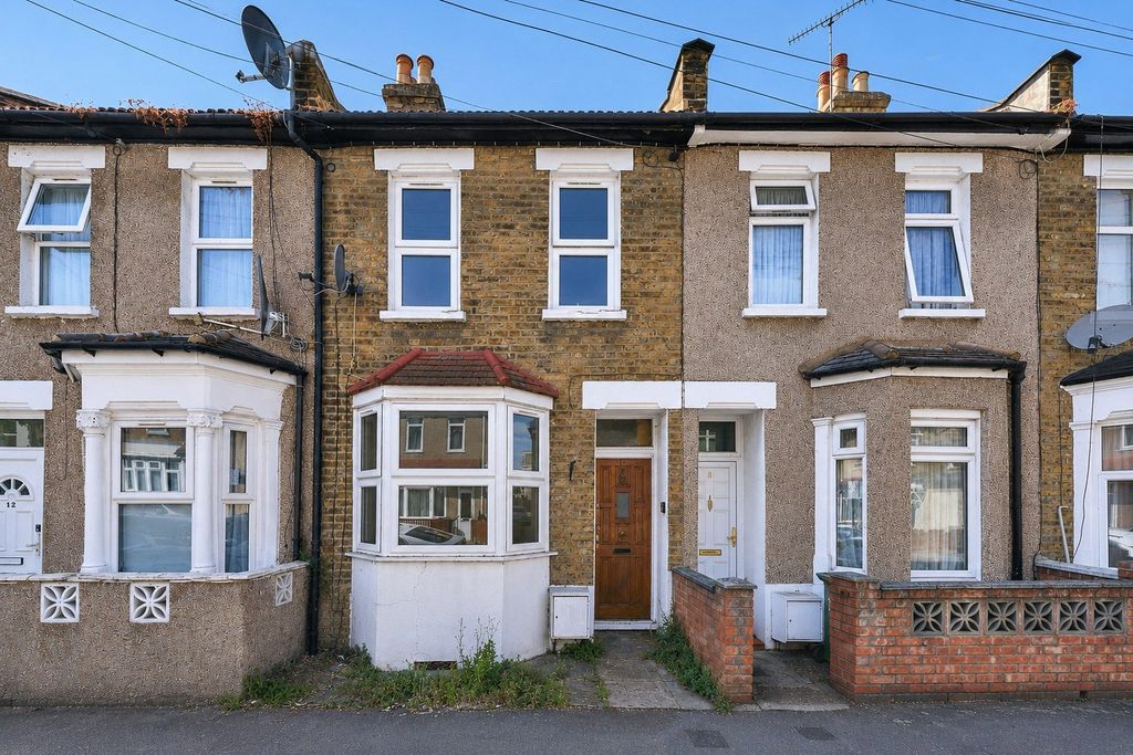 Property photo 1 of 10 Picture No. 40