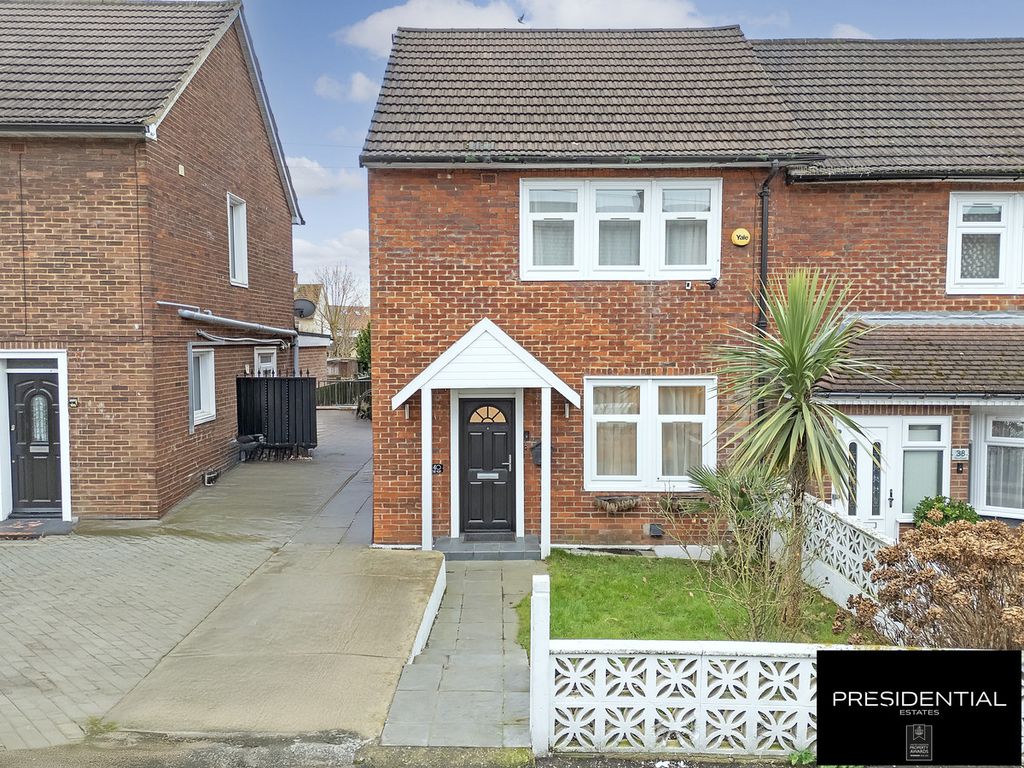Property photo 1 of 25