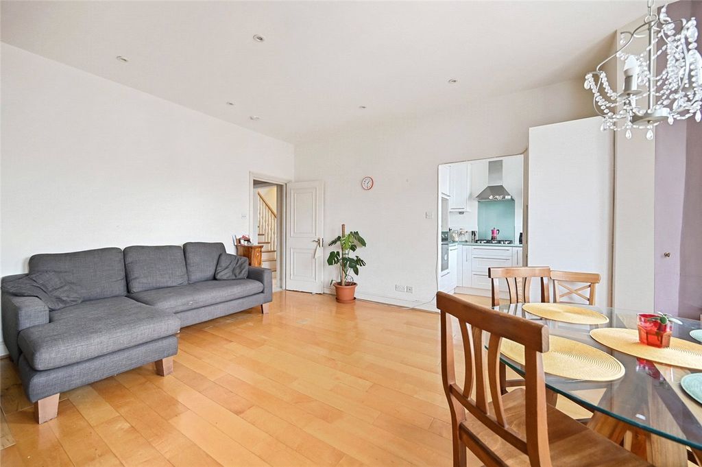 Property photo 3 of 11 Picture No. 09