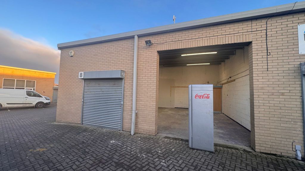 Property photo 2 of 5