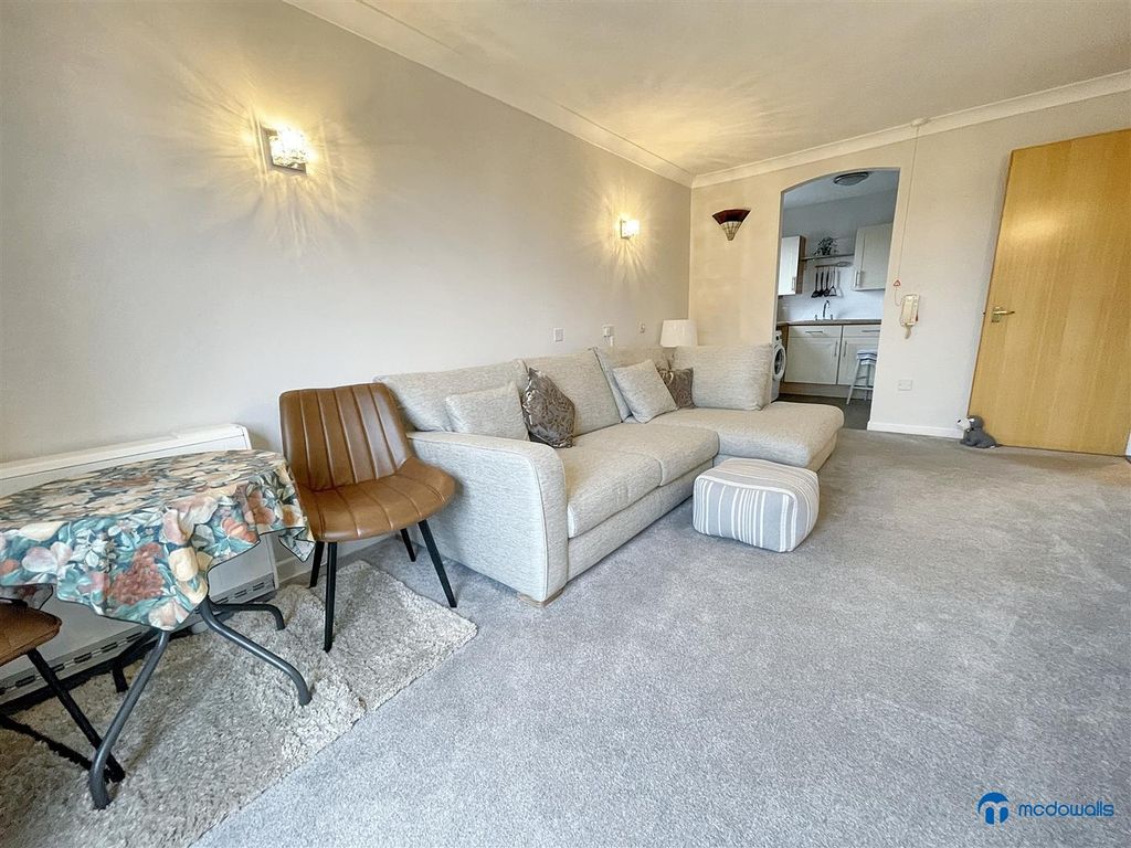 Property photo 3 of 5 Img_2268.Jpg