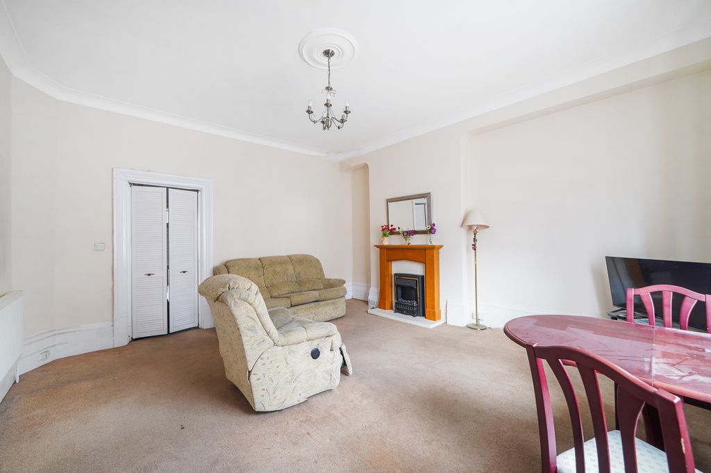 Property photo 3 of 15 10B High Road - Hnvqh0Phcvyie5Galgya