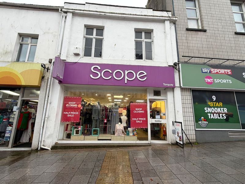 Property photo 1 of 10 Photo 8