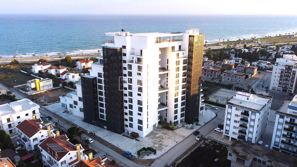 Property photo 3 of 28