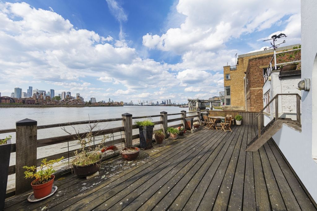 Property photo 2 of 23 094A3942-1