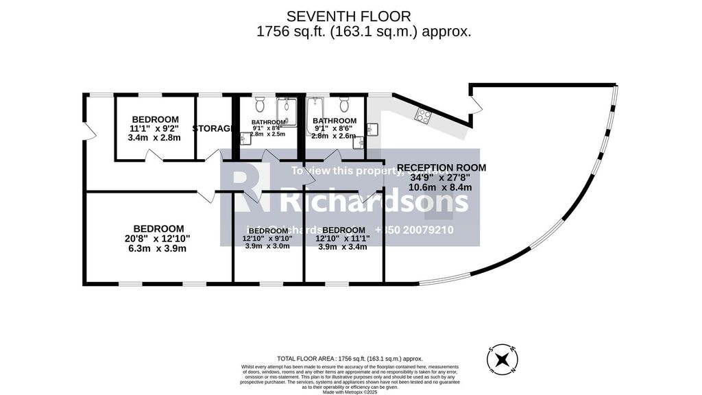 Property photo 2 of 24 <Alttext/>