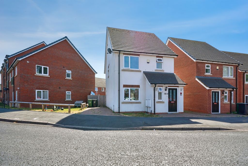 Property photo 1 of 23
