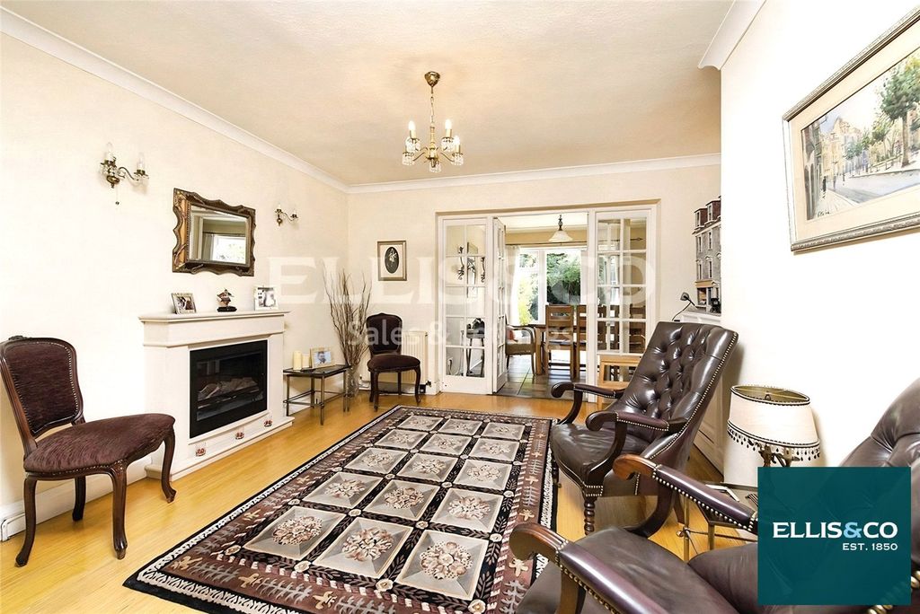 Property photo 1 of 14 Picture No. 24