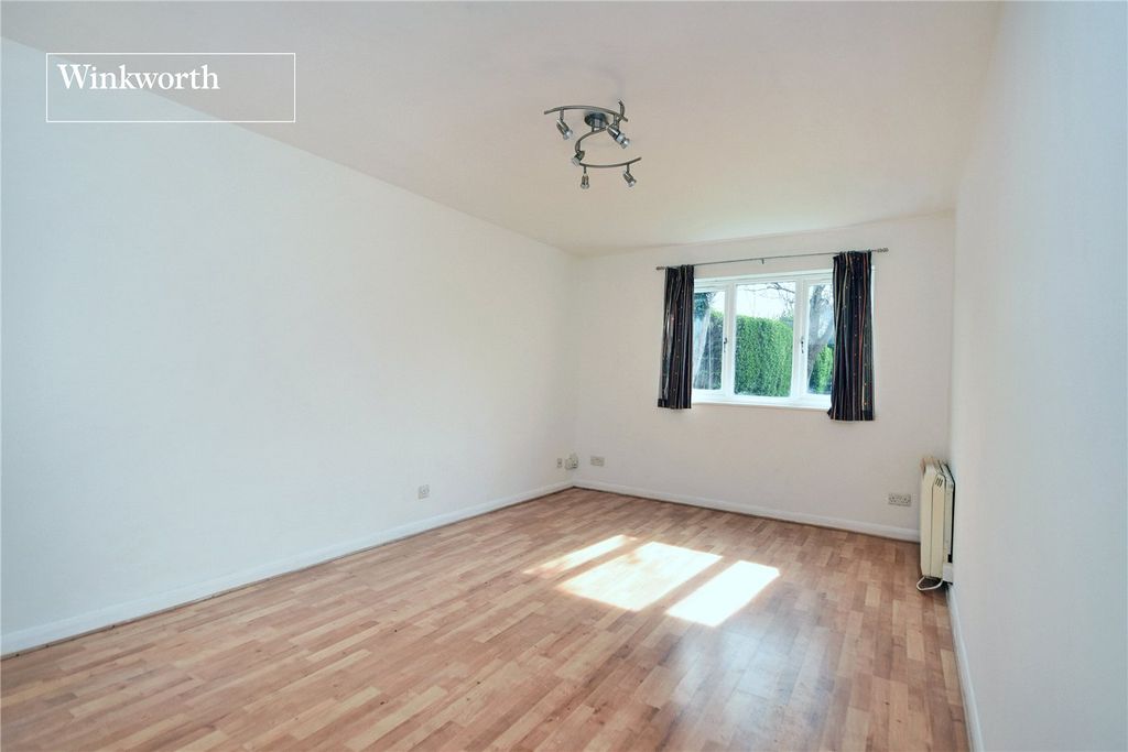 Property photo 2 of 9 Picture No. 09