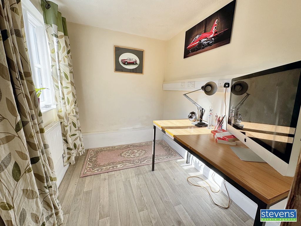 Additional image 9 of 2 bed terraced house for saleBroadpark Terrace, North Tawton, Devon EX20