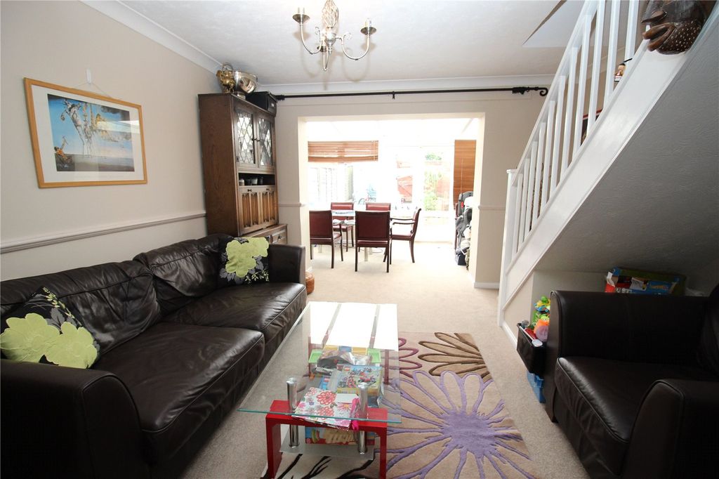 Property photo 3 of 5 Picture No. 07