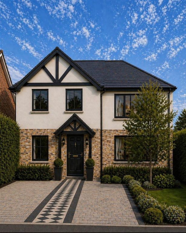 Property photo 1 of 9 09Fd3F5c-5634-471A-Bdff-621696A3d5E6.Jpg