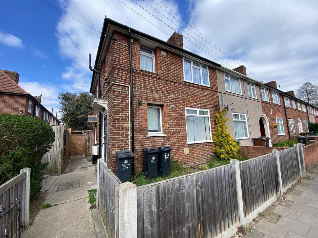 Property photo 1 of 8 H9.Jpg