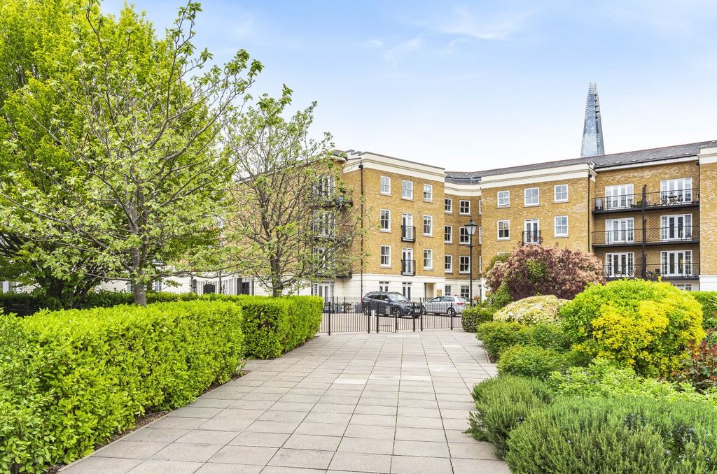 Property photo 1 of 32 Picture No. 34