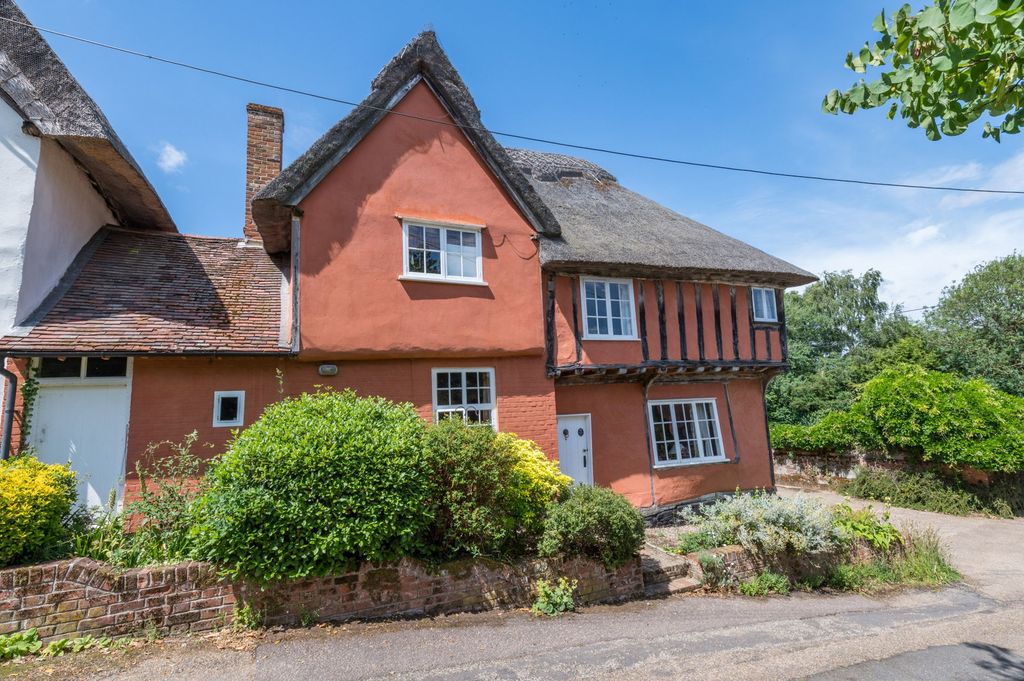 Property photo 1 of 21