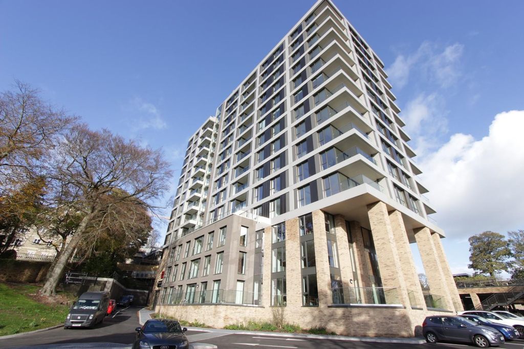 Property photo 1 of 18 Img_1516.Jpg