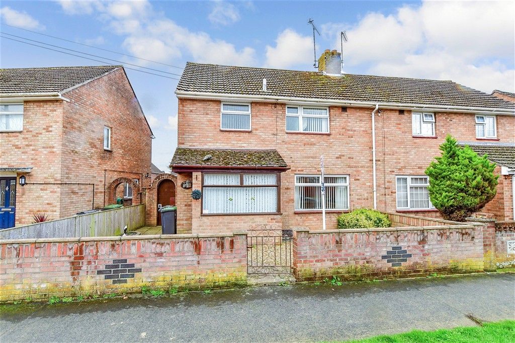 Property photo 2 of 12 External (Web)