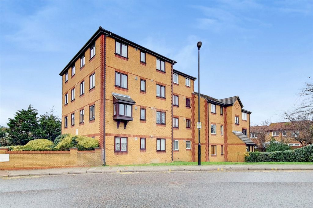 Property photo 1 of 13 Picture No. 02