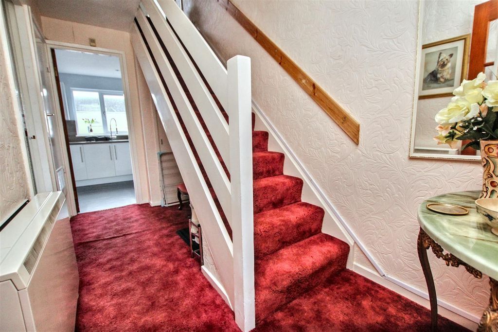 Property photo 2 of 13 2.Jpg