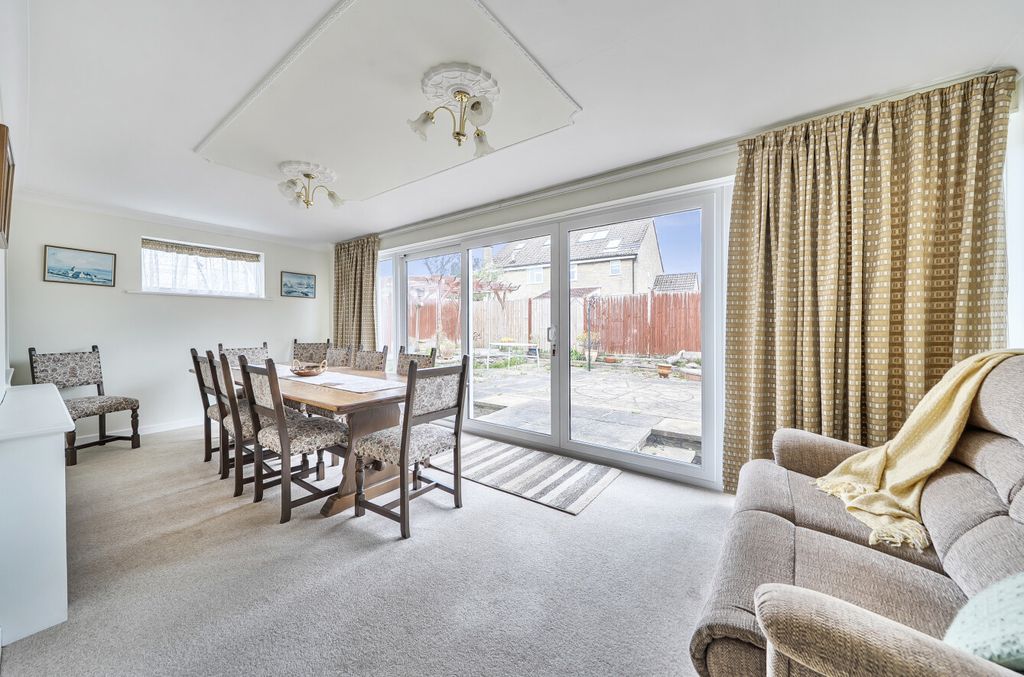 Property photo 3 of 16 1439343 (8).Jpg