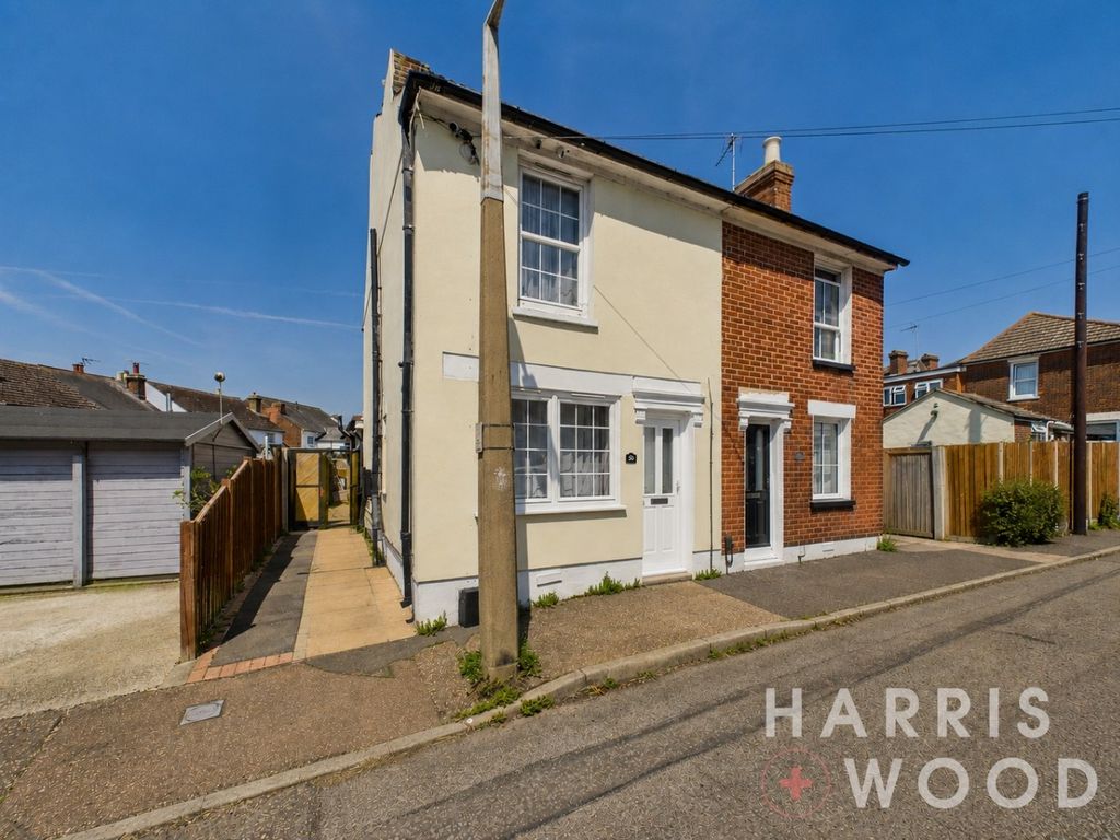 Property photo 1 of 14 5257271