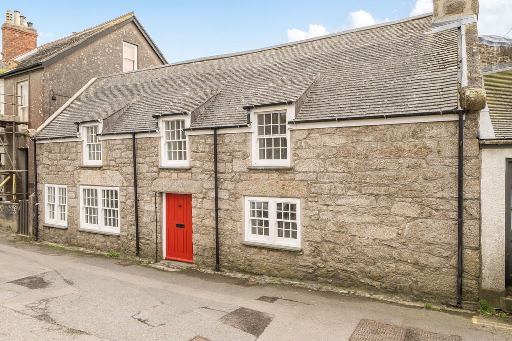 Property photo 1 of 19