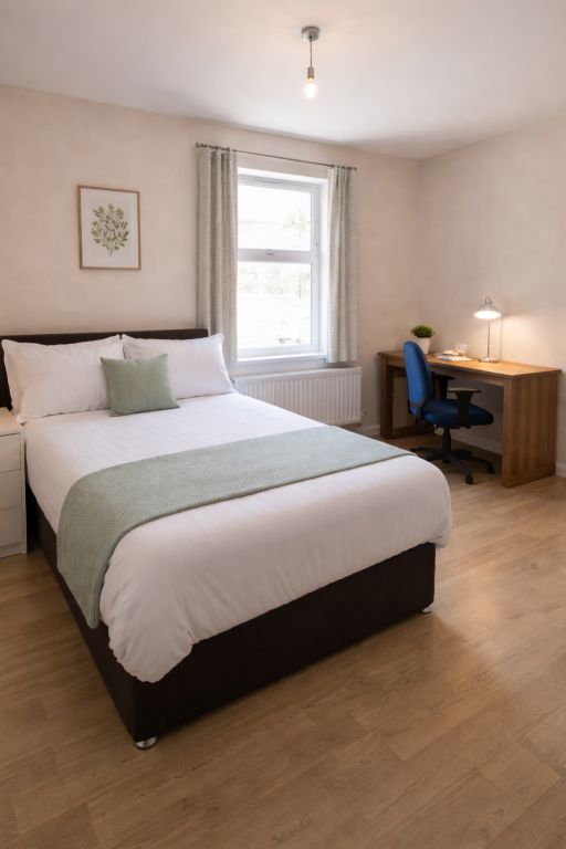 Property photo 3 of 6 A06985Df-9982-4B30-9D42-3Fea16F46307