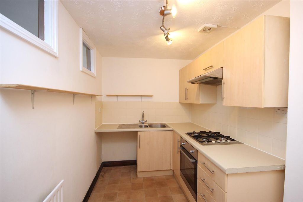 Property photo 3 of 7 Img_3233.Jpg