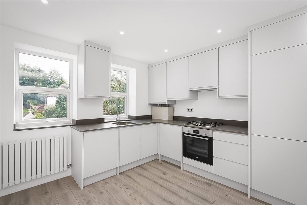 Property photo 3 of 10 Reception Room/Kitchen
